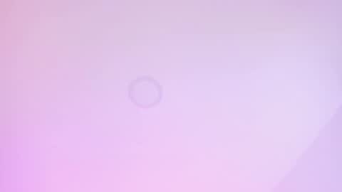 Salome online show from December 14, 2025, 9:19 pm