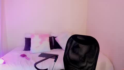 Salome online show from March 30, 2026, 12:44 am