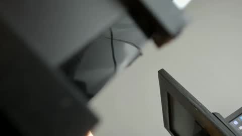 martina online show from March 7, 2025, 6:13 am