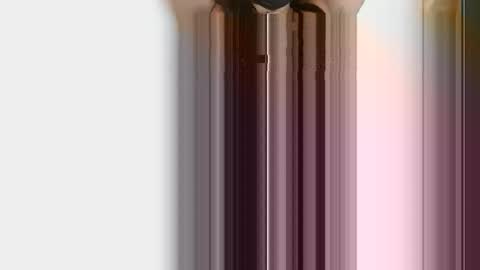 Snapshot of saloni_india chatting on May 10, 2026, 6:57 pm saloni_india online show from May 10, 2026, 6:57 pm