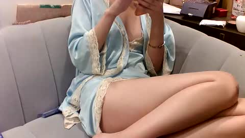 Snapshot of saloni_india chatting on May 20, 2026, 4:46 pm saloni_india online show from May 20, 2026, 4:46 pm