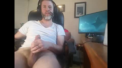 salrelative2u4uwithu88 online show from December 4, 2025, 8:17 pm