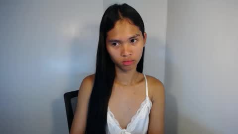 salsallera69x online show from April 22, 2026, 2:36 am