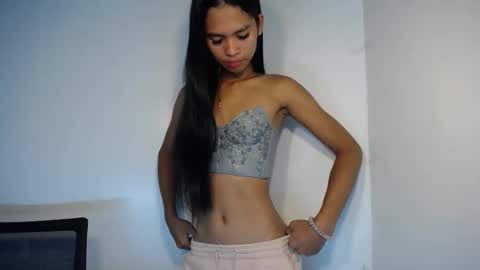 salsallera69x online show from May 5, 2026, 4:42 am