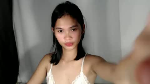 salsallera69x online show from June 24, 2026, 1:59 am