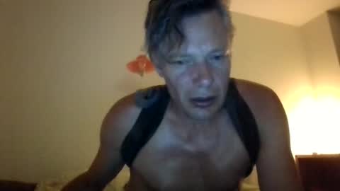 salsapaulus online show from July 2, 2026, 11:22 pm