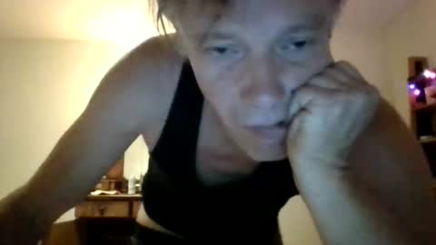 salsapaulus online show from July 5, 2026, 11:23 pm