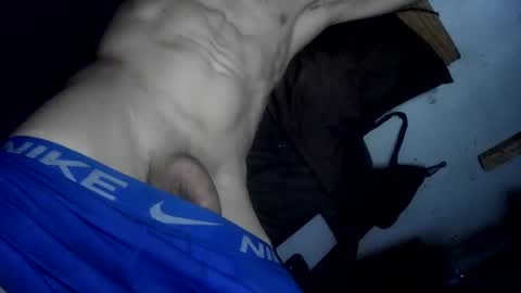 Anthony Deniro online show from November 4, 2025, 9:19 am