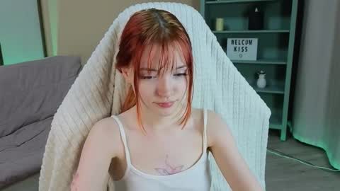 salt_mira online show from November 22, 2025, 10:25 am