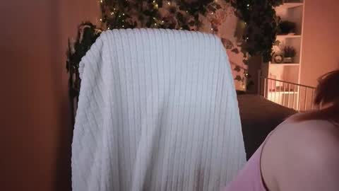 salt_mira online show from March 8, 2026, 5:44 am