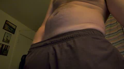 SaltedSailor online show from September 24, 2025, 8:06 am