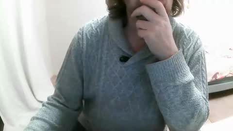 Snapshot of saltimbanquier chatting on February 23, 2025, 11:00 am Saltimbanquier Salt ou Banquier online show from February 23, 2025, 11:00 am