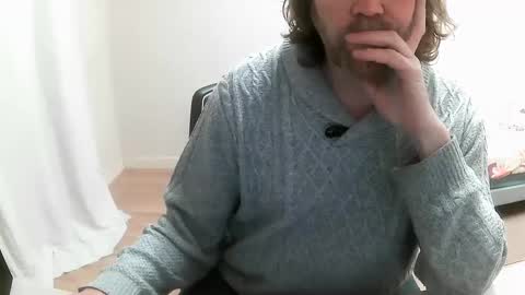 Snapshot of saltimbanquier chatting on February 25, 2025, 2:54 pm Saltimbanquier Salt ou Banquier online show from February 25, 2025, 2:54 pm