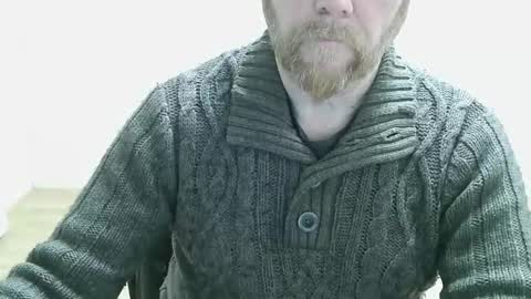 Snapshot of saltimbanquier chatting on March 2, 2026, 1:18 pm Saltimbanquier Salt ou Banquier online show from March 2, 2026, 1:18 pm