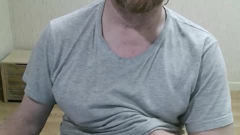 Saltimbanquier  Salt  ou  Banquier  online show from March 22, 2026, 1:14 pm