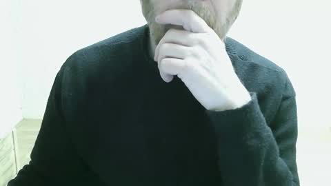 Saltimbanquier  Salt  ou  Banquier  online show from March 26, 2026, 11:38 am