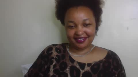 Snapshot of salty_surprise_ chatting on February 22, 2025, 12:05 am salty_surprise_ online show from February 22, 2025, 12:05 am