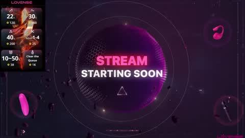 Salty Captain 69  Hat Girl 69 online show from October 5, 2025, 2:59 pm