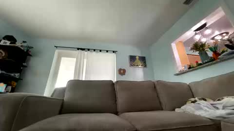 Salty Captain 69  Hat Girl 69 online show from October 11, 2025, 3:10 pm