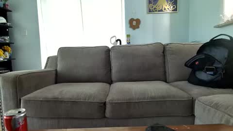 Salty Captain 69  Hat Girl 69 online show from October 29, 2025, 3:14 pm