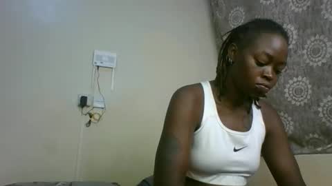 Sugarbabe online show from May 26, 2026, 5:03 am