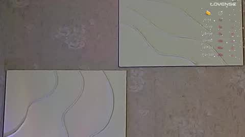 Ruby online show from October 9, 2025, 2:48 pm