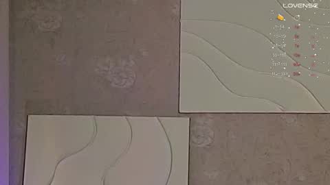 Ruby online show from October 10, 2025, 2:38 pm