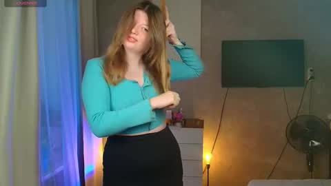 Ruby online show from November 29, 2025, 10:29 am