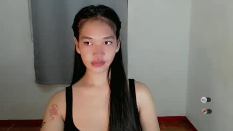 Salva online show from September 29, 2025, 3:06 pm