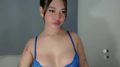 Salva online show from January 13, 2026, 9:20 pm