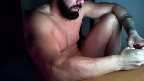 Snapshot of salvatore455935 chatting on December 9, 2024, 9:48 pm salvatore455935 online show from December 9, 2024, 9:48 pm