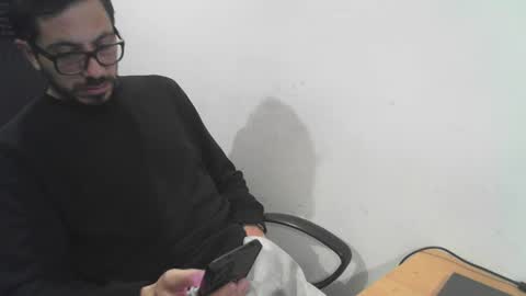 Sal vatore online show from December 28, 2024, 2:53 pm