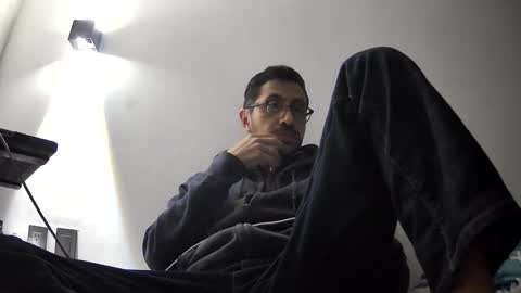 Sal vatore online show from February 10, 2026, 4:49 am