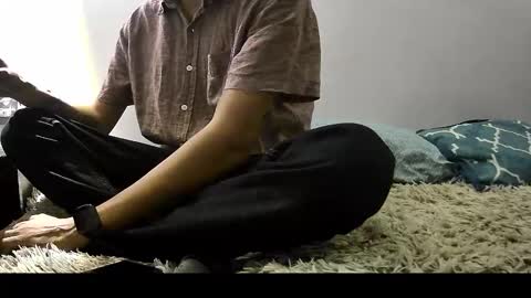 Sal vatore online show from February 17, 2026, 4:09 am