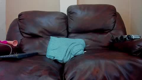  Salvatore online show from April 6, 2026, 4:46 am