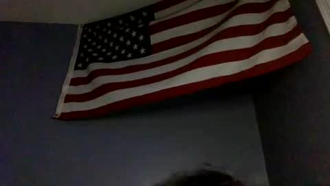 salvcypress online show from February 1, 2025, 1:23 am