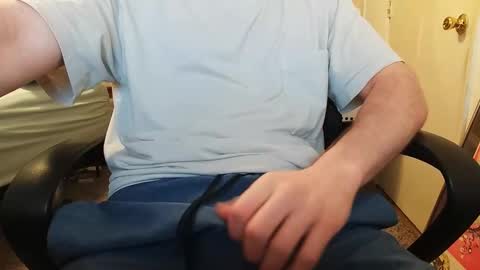 Snapshot of salvek chatting on February 22, 2026, 2:56 am salvek online show from February 22, 2026, 2:56 am