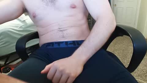 Snapshot of salvek chatting on February 28, 2026, 7:53 am salvek online show from February 28, 2026, 7:53 am