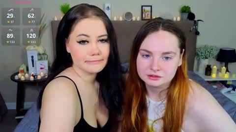 Snapshot of salviaray chatting on December 23, 2025, 3:15 am Salvia online show from December 23, 2025, 3:15 am