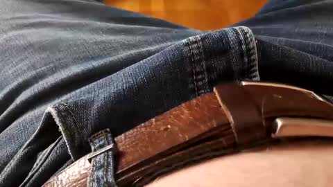 Snapshot of salvo077 chatting on February 2, 2025, 11:00 pm Salvo077 online show from February 2, 2025, 11:00 pm