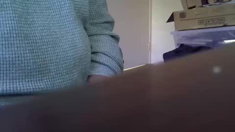 niceone51 online show from September 16, 2025, 3:29 am