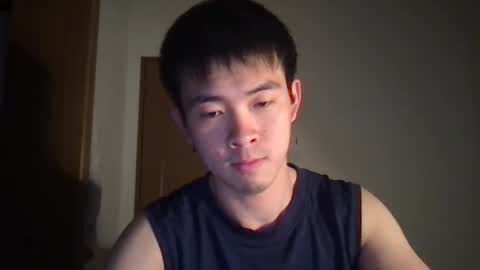 Snapshot of sam233771 chatting on January 9, 2025, 4:17 pm Sam online show from January 9, 2025, 4:17 pm