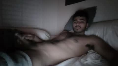 sam464422 online show from January 15, 2025, 4:15 am