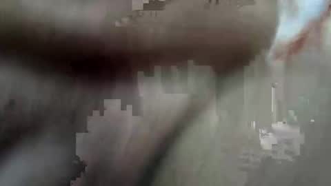 sam681820 online show from November 23, 2025, 3:50 am