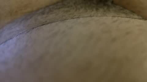 sam681820 online show from June 15, 2026, 7:27 pm