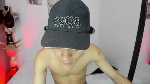 Snapshot of sam__cute chatting on December 24, 2024, 11:33 pm sam__cute online show from December 24, 2024, 11:33 pm