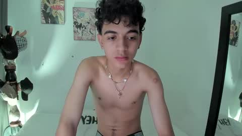 Snapshot of sam__cute chatting on December 26, 2024, 12:03 am sam__cute online show from December 26, 2024, 12:03 am