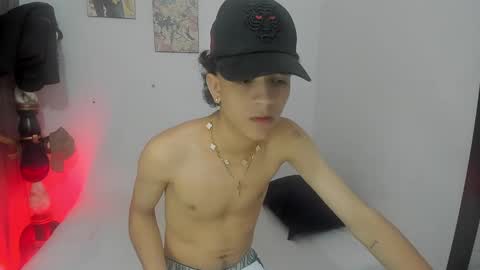 Snapshot of sam__cute chatting on December 30, 2024, 1:58 am sam__cute online show from December 30, 2024, 1:58 am