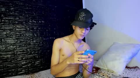 Snapshot of sam__cute chatting on March 11, 2025, 2:10 am sam__cute online show from March 11, 2025, 2:10 am