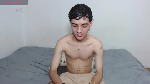 sam__cute online show from November 9, 2025, 7:06 am